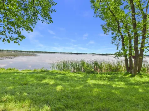 13222 Quiet Cove Road Villard MN 56385