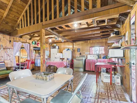13222 Quiet Cove Road Villard MN 56385
