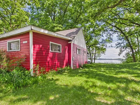 13222 Quiet Cove Road Villard MN 56385