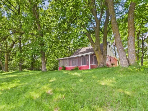 13222 Quiet Cove Road Villard MN 56385