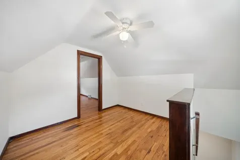 301 11th Avenue SW Austin MN 55912