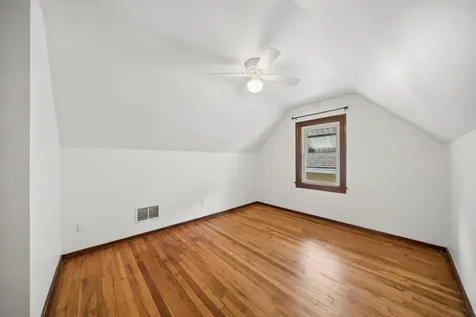 301 11th Avenue SW Austin MN 55912