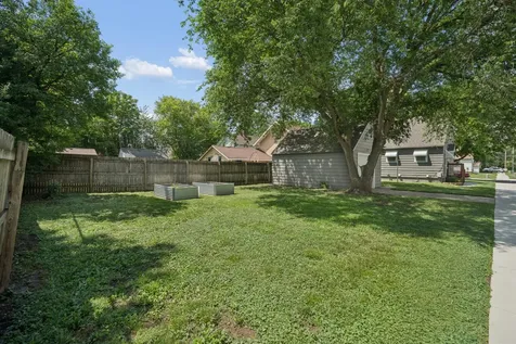 301 11th Avenue SW Austin MN 55912