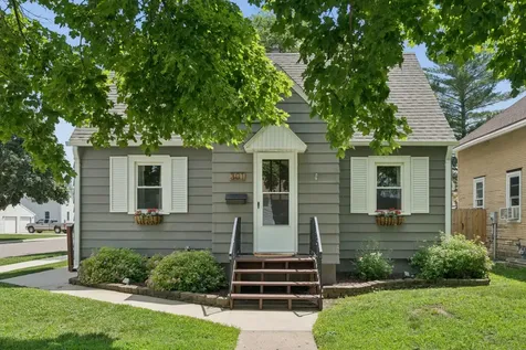 301 11th Avenue SW Austin MN 55912