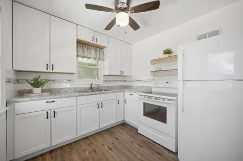 301 11th Avenue SW Austin MN 55912