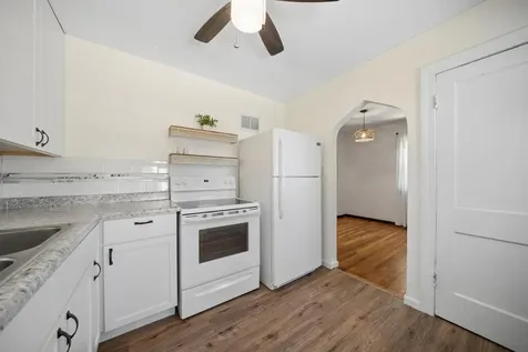 301 11th Avenue SW Austin MN 55912