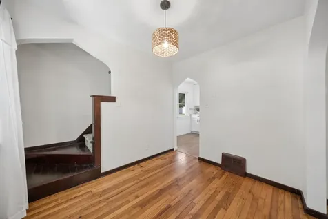 301 11th Avenue SW Austin MN 55912