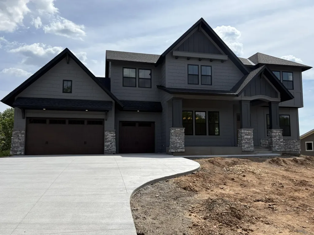 11379 Masters Street N Lake Elmo MN 55042