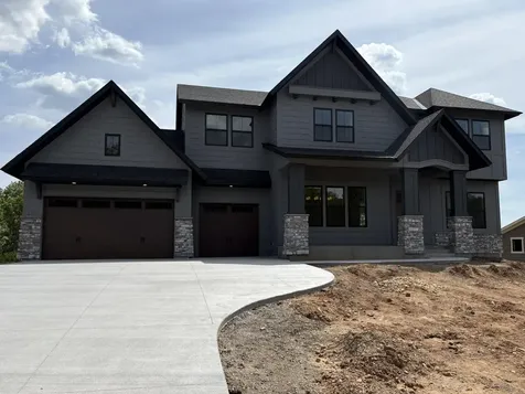 11379 Masters Street N Lake Elmo MN 55042