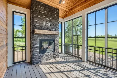 11379 Masters Street N Lake Elmo MN 55042