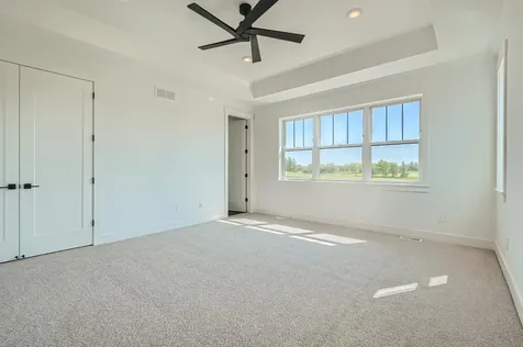 11379 Masters Street N Lake Elmo MN 55042