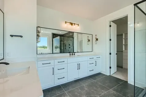 11379 Masters Street N Lake Elmo MN 55042