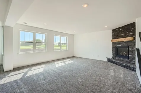 11379 Masters Street N Lake Elmo MN 55042