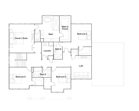 11379 Masters Street N Lake Elmo MN 55042