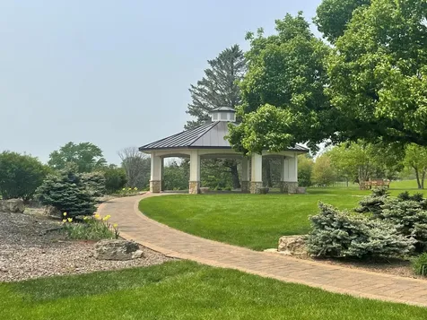 11379 Masters Street N Lake Elmo MN 55042