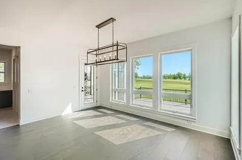 11379 Masters Street N Lake Elmo MN 55042