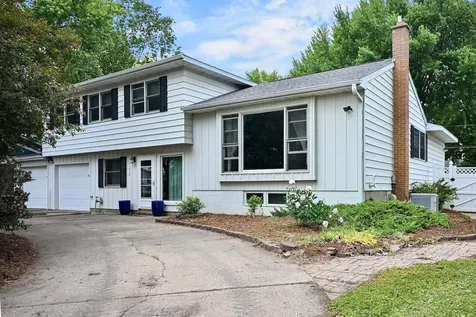 418 Hiawatha Boulevard Winona MN 55987