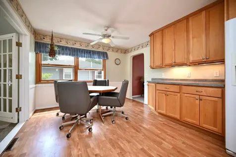 418 Hiawatha Boulevard Winona MN 55987