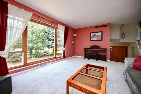 418 Hiawatha Boulevard Winona MN 55987
