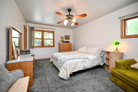 418 Hiawatha Boulevard Winona MN 55987