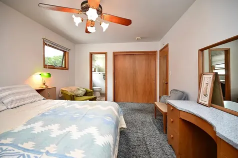 418 Hiawatha Boulevard Winona MN 55987