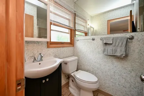 418 Hiawatha Boulevard Winona MN 55987