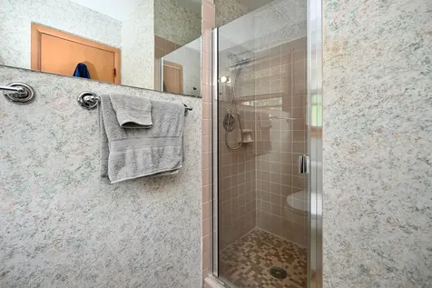 418 Hiawatha Boulevard Winona MN 55987