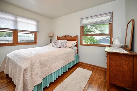 418 Hiawatha Boulevard Winona MN 55987