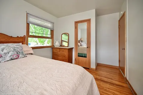 418 Hiawatha Boulevard Winona MN 55987