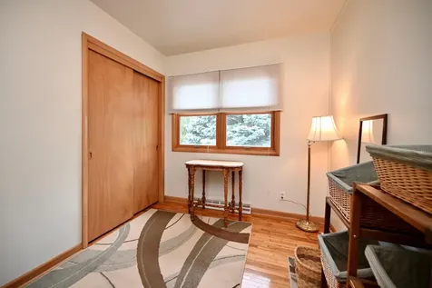 418 Hiawatha Boulevard Winona MN 55987
