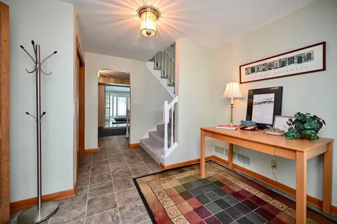 418 Hiawatha Boulevard Winona MN 55987
