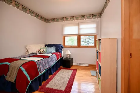 418 Hiawatha Boulevard Winona MN 55987