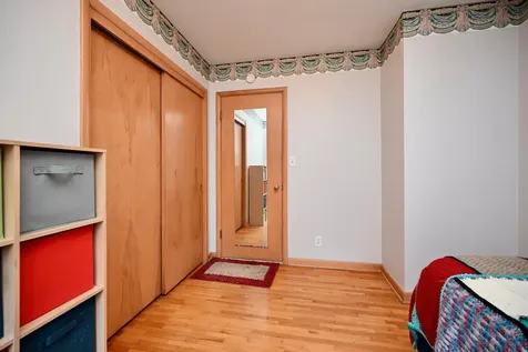 418 Hiawatha Boulevard Winona MN 55987