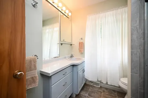 418 Hiawatha Boulevard Winona MN 55987