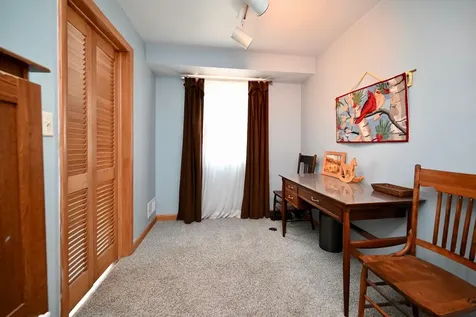418 Hiawatha Boulevard Winona MN 55987