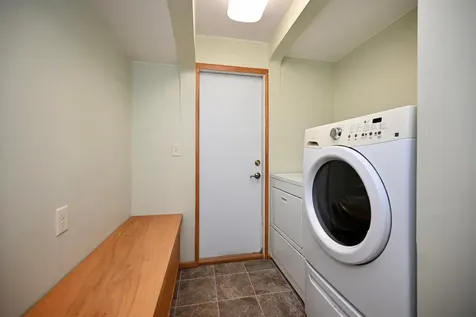 418 Hiawatha Boulevard Winona MN 55987