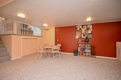 418 Hiawatha Boulevard Winona MN 55987