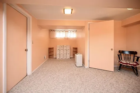 418 Hiawatha Boulevard Winona MN 55987
