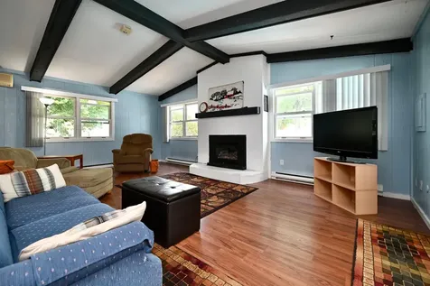 418 Hiawatha Boulevard Winona MN 55987