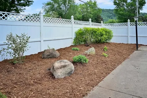 418 Hiawatha Boulevard Winona MN 55987