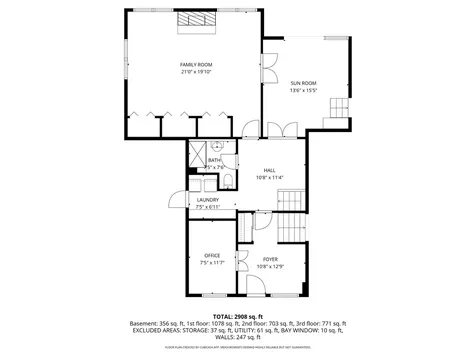 418 Hiawatha Boulevard Winona MN 55987