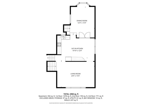 418 Hiawatha Boulevard Winona MN 55987