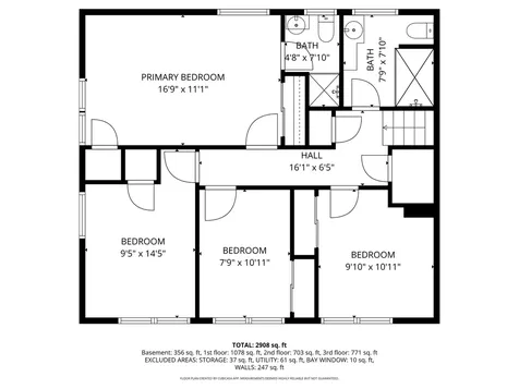 418 Hiawatha Boulevard Winona MN 55987