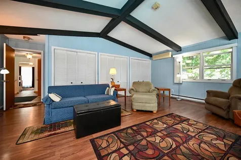 418 Hiawatha Boulevard Winona MN 55987