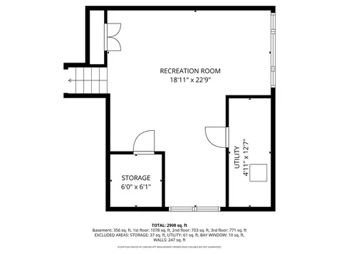 418 Hiawatha Boulevard Winona MN 55987