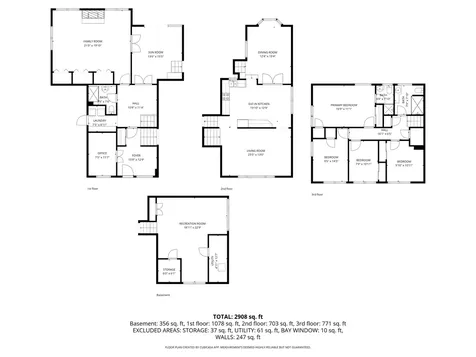 418 Hiawatha Boulevard Winona MN 55987