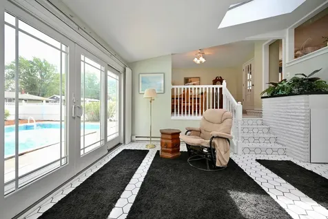 418 Hiawatha Boulevard Winona MN 55987
