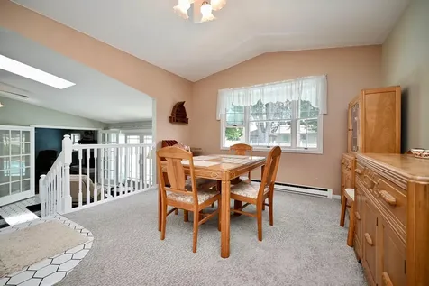 418 Hiawatha Boulevard Winona MN 55987