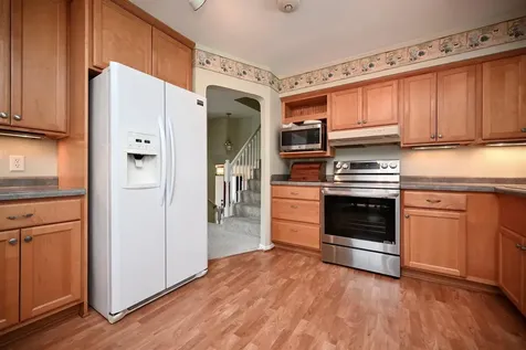 418 Hiawatha Boulevard Winona MN 55987