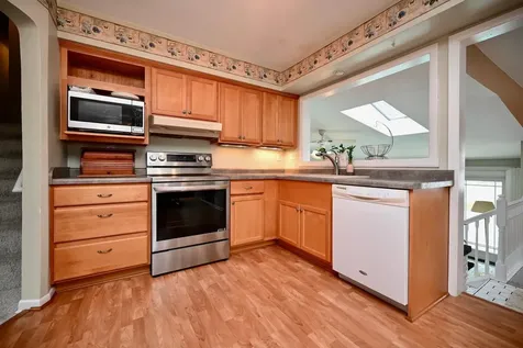 418 Hiawatha Boulevard Winona MN 55987